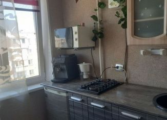 Продаю 2-ком. квартиру, 44.2 м2, Керчь, улица Горбульского, 7