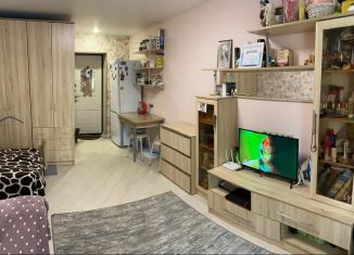 Комната на продажу, 17.3 м2, Тула, улица Малые Гончары, 13