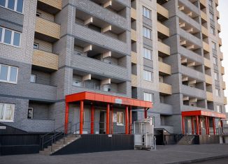 Продаю 3-комнатную квартиру, 74.4 м2, Липецк, Молодёжная улица, 9