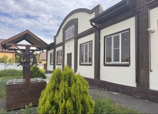 Продаю дом, 100 м2, Курганинск, Белореченская улица