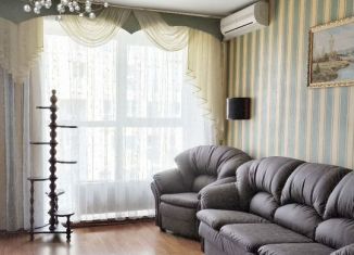 Сдам 2-комнатную квартиру, 67.7 м2, Нижний Новгород, улица Невзоровых