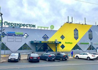 Офис в аренду, 15 м2, Мытищи, Лётная улица, 40А