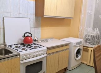 Продажа двухкомнатной квартиры, 47.7 м2, Санкт-Петербург, муниципальный округ Гагаринское, проспект Космонавтов, 19к1