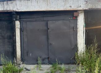 Продается гараж, 18 м2, Шелехов