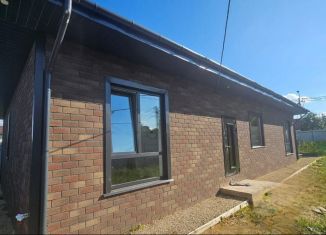 Продажа дома, 140 м2, деревня Починки, деревня Починки, 6