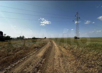 Продается участок, 6 сот., село Владимировка, Северная улица