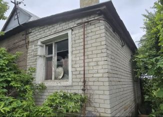 Продается дом, 130.7 м2, Липецк, улица Брюллова, 46