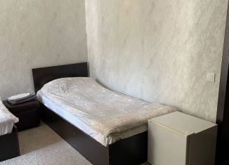 Сдача в аренду комнаты, 24 м2, курортный поселок Домбай, Тебердинская улица, 7