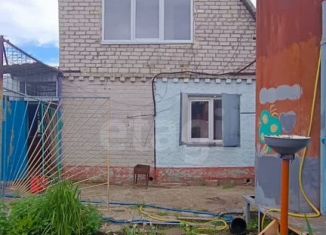 Дача на продажу, 90 м2, Липецк, СНТ Цементник, 926