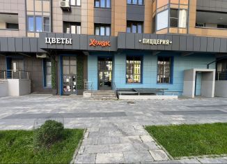 Сдается помещение свободного назначения, 123 м2, Зеленоград, Георгиевский проспект, 37к2