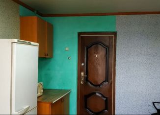 Продажа комнаты, 12.2 м2, Барнаул, Горно-Алтайская улица, 3