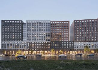 Продается 2-комнатная квартира, 48.8 м2, Республика Башкортостан