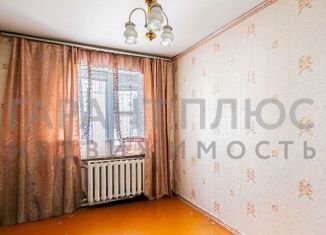 3-ком. квартира на продажу, 47.1 м2, Липецк, 9-й микрорайон, 22/2