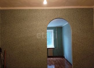 Продам комнату, 15.3 м2, Губкин, улица Лазарева, 3