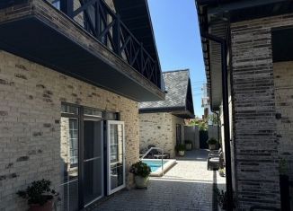 Продаю дом, 201 м2, Анапа, улица Верхняя дорога