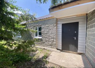 Продам дом, 72 м2, Магнитогорск, Планерная улица, 51