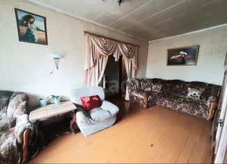 Продам двухкомнатную квартиру, 43.4 м2, Белово, улица Люксембург, 34Б