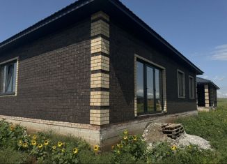 Продажа дома, 164 м2, КП Раздолье