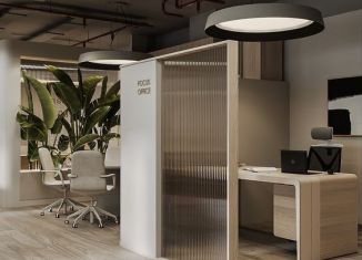 Продается помещение свободного назначения, 292.4 м2, Пермь, улица Белинского, 6Б, Свердловский район