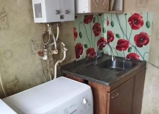 Сдается в аренду 2-ком. квартира, 39.9 м2, Псков, Октябрьский проспект, 35