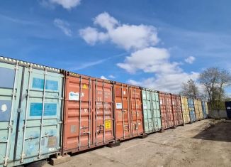 Сдаю помещение свободного назначения, 14 м2, Мытищи, Новая улица, 29