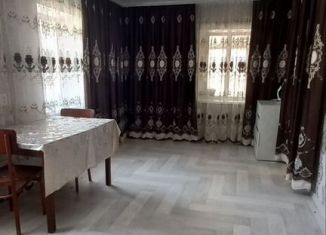 Продам дом, 50 м2, село Октябрьское, улица Ленина