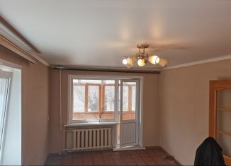 Продается 1-ком. квартира, 32.5 м2, Сызрань, улица Красильникова, 44
