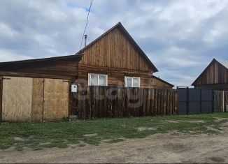 Продажа дома, 56 м2, улус Хойтобэе, Нефритовая улица, 18