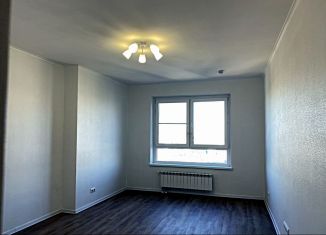 Продаю 3-ком. квартиру, 78 м2, Москва, Рязанский район, улица Михайлова, 30Ак1