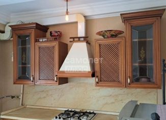 Двухкомнатная квартира на продажу, 43 м2, Сочи, переулок Трунова, 16, микрорайон Завокзальный