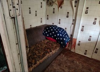 Продам дачу, 25 м2, Зеленодольск, садоводческое товарищество Гари-2, 190