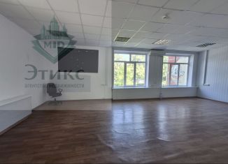 Сдаю помещение свободного назначения, 82.5 м2, Ульяновская область, улица Карбышева, 8