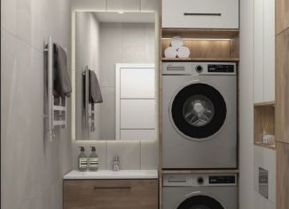 Продам 2-комнатную квартиру, 74.9 м2, Йошкар-Ола