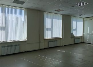 Продается помещение свободного назначения, 34 м2, Москва, улица Кржижановского, 29к5, район Котловка