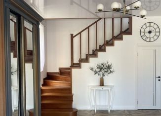 Сдам в аренду дом, 200 м2, Анапа, Буковая улица