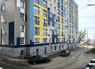 Продаю помещение свободного назначения, 58.9 м2, Волгоград, улица имени Комиссара Милиции Бирюкова, 7