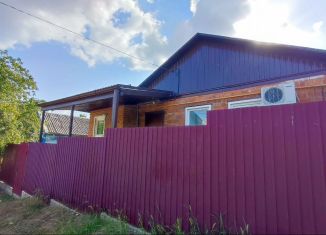 Продаю дом, 65 м2, Кропоткин, Ставной переулок