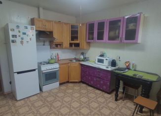 Продаю дом, 144 м2, Бузулук, Раздельная улица