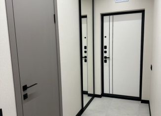 Продаю 1-ком. квартиру, 44 м2, Ростов-на-Дону, улица Нансена, 103/1/8