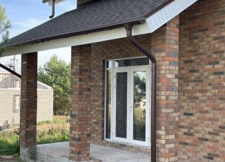 Продажа дома, 148 м2, ДП Ягульские Просторы, Розовая улица, 28