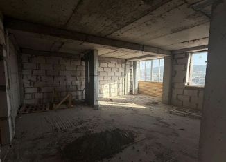 Продам 2-ком. квартиру, 58.4 м2, Грозный, проспект Кунта-Хаджи Кишиева, 15, Байсангуровский район