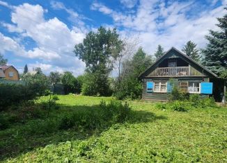 Продажа дачи, 40 м2, Челябинская область