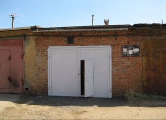 Продам гараж, 20 м2, Красногорск