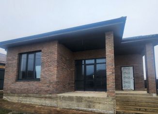 Продается дом, 95 м2, посёлок Российский, улица Академика Королёва