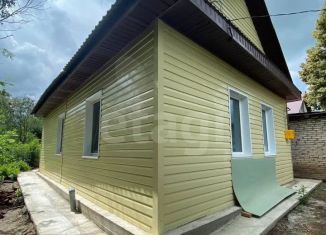 Продажа дома, 47.2 м2, Сарапул, улица Макаренко, 55