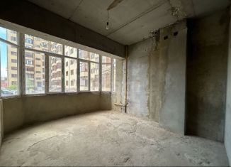 Продается 4-комнатная квартира, 150 м2, Назрань, Московская улица, 70