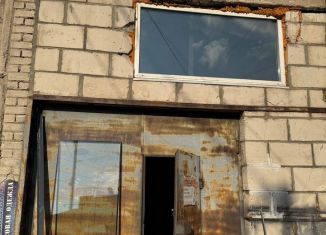 Помещение свободного назначения на продажу, 140 м2, Пермь, бульвар Гагарина, 60Б