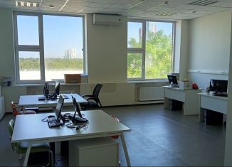 Продам помещение свободного назначения, 23.7 м2, Москва, улица Кржижановского, 29к5, район Котловка