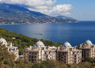 2-ком. квартира на продажу, 66.7 м2, посёлок городского типа Ореанда, посёлок городского типа Ореанда, 60Гк8