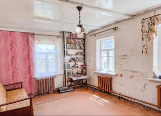 Продаю дом, 52.3 м2, Ярцево, Степная улица, 3